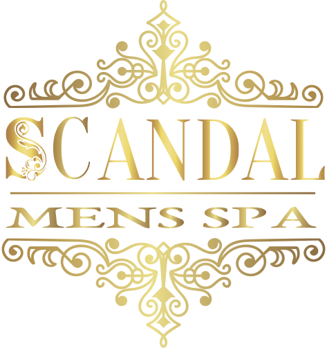 Scandal